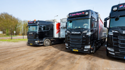 20260307-Boss-Datrans-Laura-Hagens-00113